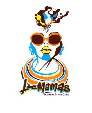 locmamas-redux